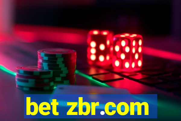 bet zbr.com